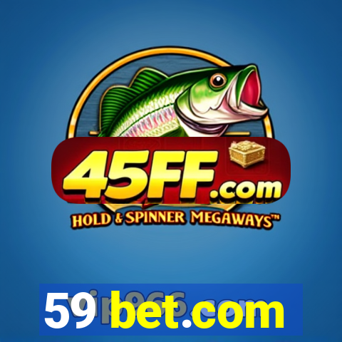 59 bet.com